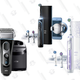 Oral-B toothbrushes and Braun shaving appliances Gold Box | Amazon
